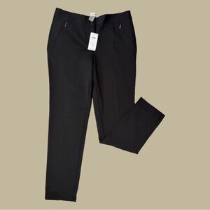 Y2K Cache Deadstock Pants